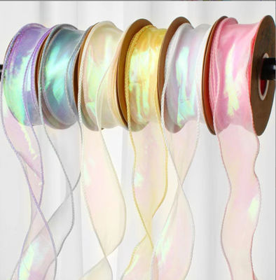 قیمت خوب 4 سانتی متر6 سانتی متر رنگارنگ ریز ریز ریز ریز ریز ریز ریز ریز ریز ریز ریز ریز آنلاین