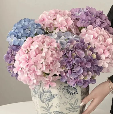 خرید خانه دکوراسیون گل مصنوعی هوردینژا رستوران دکوراسیون گل آرایش عروسی هوردینژای بزرگ تولید آنلاین