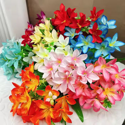 خرید تولید کنندگان فروش مستقیم گلدان گل مصنوعی گلدان گل های مصنوعی گلدان گلدان های ساختگی گلدان های ساختگی گلدان های ساختگی گلدان های ساختگی گلدان های ساختگی گلدان های ساختگی گلدان های ساختگی گلدان های ساختگی گلدان های ساختگی گلدان های ساختگی گلدان های ساختگی گلدان های ساختگی گلدان های ساختگی گلدان های ساختگی گلدان های ساختگی گلدان های ساختگی گلدان های ساختگی گلدان های ساختگی گلدان های ساختگی گلدان های ساختگی گلدان های ساختگی گلدان های ساختگی گلدان های ساختگی گلدان های ساختگی گلدان های ساختگی گلدان ه تولید آنلاین