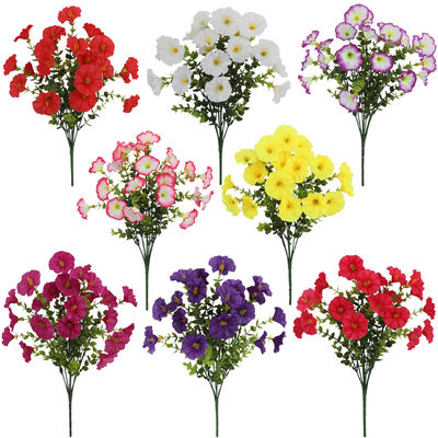 خرید تزئینات خانه در فضای باز تولید آنلاین