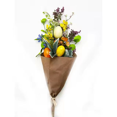 خرید گلدان مصنوعی چینی گلدان مصنوعی جشن عروسی تولید آنلاین