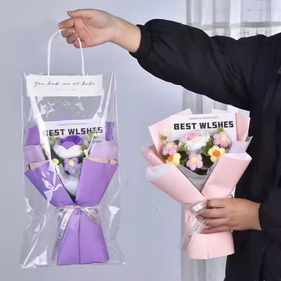 خرید گل های مصنوعی دست ساز گل های مصنوعی دست ساز گل های مصنوعی گل های مصنوعی دست ساز گل های مصنوعی گل های مصنوعی گل های مصنوعی گل های مصنوعی گل های مصنوعی گل های مصنوعی گل های مصنوعی گل های مصنوعی گل های مصنوعی گل های مصنوعی گل های مصنوعی گل های مصنوعی گل های مصنوعی گل های مصنوعی گل های مصنوعی گل های مصنوعی گل های مصنوعی گل های مصنوعی گل های مصنوعی گل های مصنوعی گل های مصنوعی گل های مصنوعی گل های مصنوعی گل های مصنوعی گل های مصنوعی گل های مصنوعی گل های مصنوعی گل های مصنوعی گل های مصنوعی گل های مصنوعی تولید آنلاین