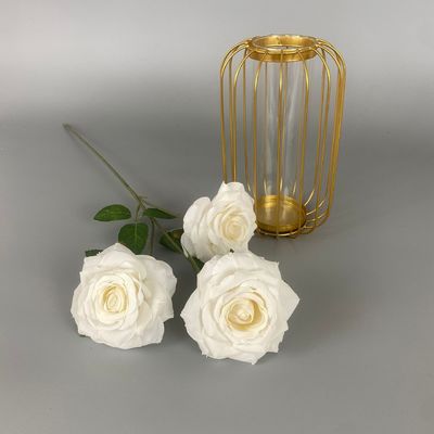 خرید گل سرخ گل مصنوعی هتل خانه عروسی نشونه خیابانی تزئین گل مصنوعی تولید آنلاین