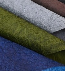 خرید کاغذ بسته بندی گل رنگ آمیزی online manufacture