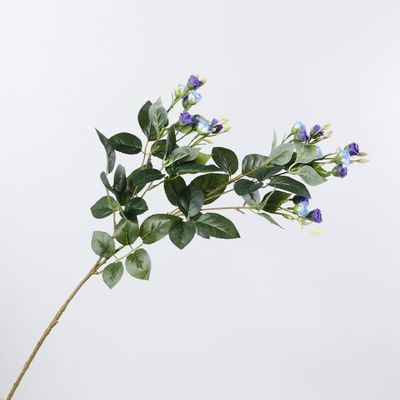 خرید تزئینات گل رز و گل رز کوچک برای تزئینات عروسی هتل تولید آنلاین