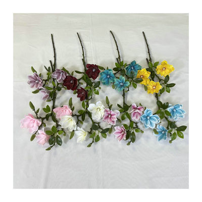 خرید آرایش گل اتاق نشیمن، تزئینات سالن عروسی، گل های مصنوعی و لوازم عکاسی تولید آنلاین