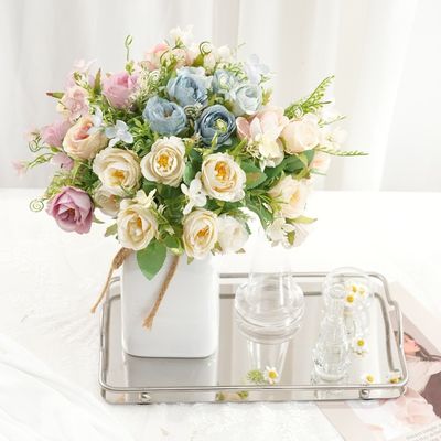 قیمت خوب گل انار شبیه سازی شده گل گل گل گل گل گل گل گل گل گل گل گل گل گل گل گل گل گل گل گل مصنوعی گل گل های تزئینات عروسی گل گل های مصنوعی گل های مصنوعی گل های مصنوعی گل های مصنوعی گل های مصنوعی گل های مصنوعی گل های مصنوعی گل های مصنوعی گل های مصنوعی گل های مصنوعی گل های مصنوعی گل های مصنوعی گل های مصنوعی گل های مصنوعی گل های مصنوعی گل های مصنوعی گل های مصنوعی گل های مصنوعی گل های مصنوعی گل های مصنوعی گل های مصنوعی گل های مصنوعی گل های مصنوعی گل های مصنوعی گل های مصنوعی گل های مصنوعی گل های مصنوعی گل های آنلاین