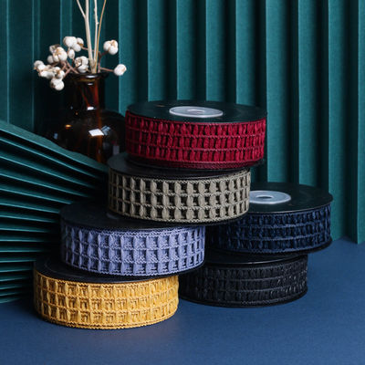 خرید نوار جدید ژاپنی و کره ای که با شبکه با نوار بافته شده بافته شده بافته شده بافته شده بافته شده بافته شده بافته شده بافته شده بافته شده تولید آنلاین