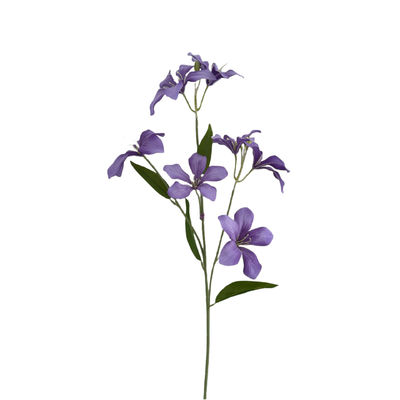 قیمت خوب ارکید شعله مصنوعی 7 سر، ارکید مصنوعی، گل مصنوعی، تزئینات خانگی، ارکید مصنوعی، تزئین و عکاسی عروسی، گل مصنوعی آنلاین