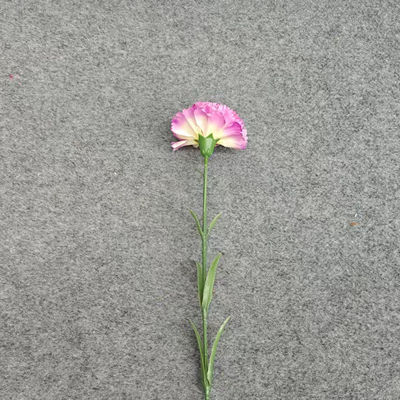 خرید گل های مصنوعی، وسایل تزئینی خانه، گلدسته های عروسی در فضای باز، تنظیمات صحنه، عمده فروشی گل های مصنوعی و گیاهان سبز تولید آنلاین