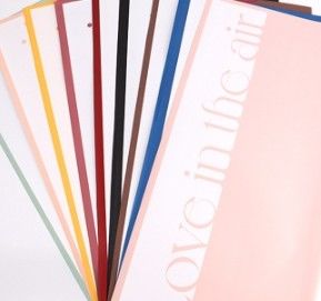 خرید محبت جو آبپاشي گل گل بسته بندی کاغذ تولید آنلاین