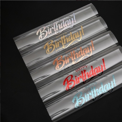 خرید فروشگاه گل های کریسمس ضد آب فلک برف سیلوفان، گل های کریسمس، هدیه، کارخانه بسته بندی سیب عمده فروشی و فروش مستقیم online manufacture