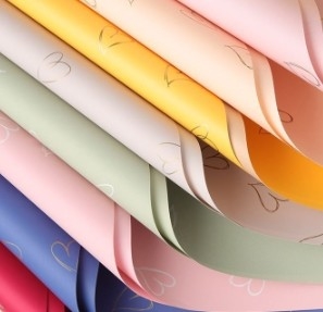 خرید 57*57 سانتي متري آبپاشي گل هاي گل دار براي زمان ارسال 30-45 روز online manufacture