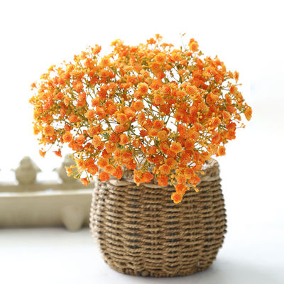 خرید گل های مصنوعی، گل های ابریشم، آستر، گلدان، تزئینات خانه، عروسی، گلدان دست، صحنه، عکاسی فرانسوی تولید آنلاین