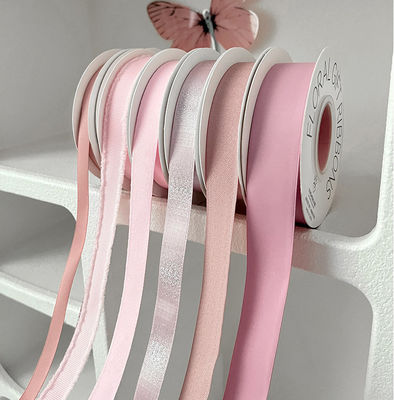 خرید پوشاک پوشک پوشک پوشک پوشک پوشک پوشک پوشک پوشک پوشک پوشک پوشک پوشک پوشک پوشک پوشک پوشک پوشک پوشک پوشک پوشک پوشک پوشک پوشک تولید آنلاین