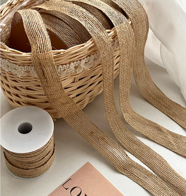 قیمت خوب فروشگاه گل، دسته گل های تازه، مواد بسته بندی، سبک کره ای، کمربند کتان، بافت مو، لوازم جانبی آنلاین