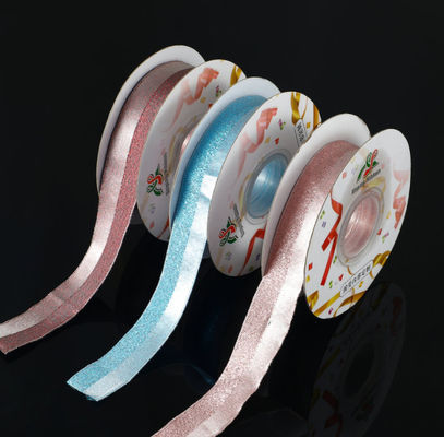 خرید تابه پارچه ای رنگی برای بسته بندی هدیه گل تازه تولید آنلاین