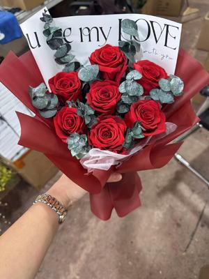 خرید Delicate Soft Decorative Wedding New Year Decorations Home Table Items Silk Artificial Flowers Calla Lily تولید آنلاین