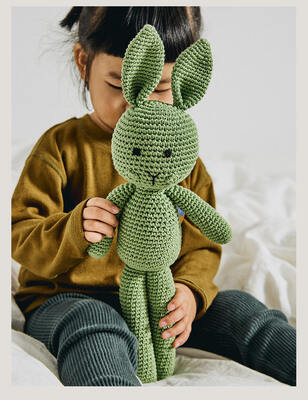 خرید هدیه نوزاد گوسفند چوبی Amigurumi اسباب بازی دست ساز نرم پلوچ PP پنبه پر کردن عروسک پر شده برای عید پاک اسباب بازی راحتی تولید آنلاین