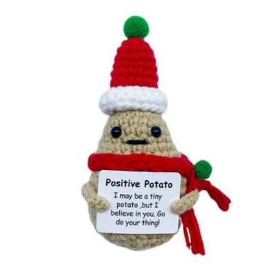 خرید OEM دست ساز Crochet Amigurumi هرمیت خرچنگ پر شده اسباب بازی حیوانات دوست داشتنی هدیه کودک با رنگ و لوگو سفارشی شده با گواهی امن تولید آنلاین