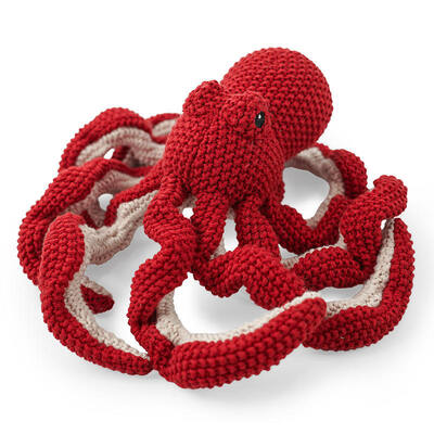 خرید عروسک کوچولو خوشگله لاک پشت اميگورومي Super Soft Plush 25CM دست سازي تولید آنلاین