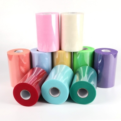 خرید رول نایلونی 6 X 25 یارد online manufacture
