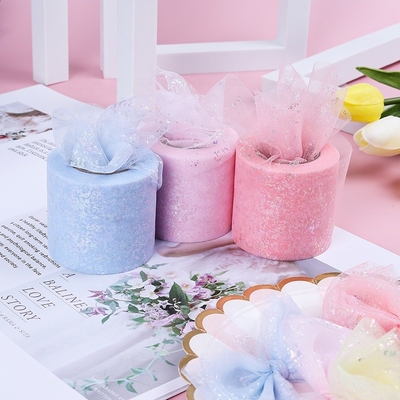 خرید رول هاي تولي 28E 100 يارد عرض 6 اينچ online manufacture