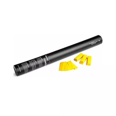 قیمت خوب Heart Popper Confetti Cannons آتش بازی دستی جشن تولد کریسمس عروسی آنلاین