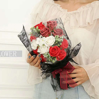 قیمت خوب بسته بندی طومار با طناب آنلاین
