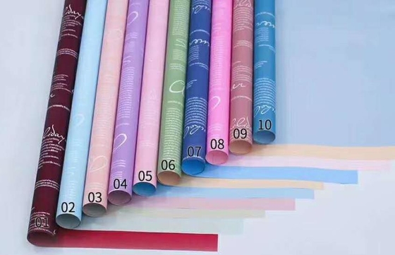 قیمت خوب طومار هاي تولي 100 ياردي براي ساخت آنلاین