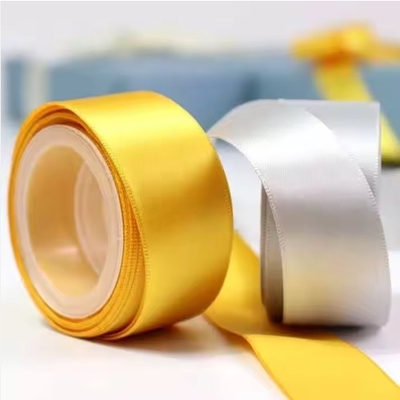 قیمت خوب تابلوي دو طرفه ساتن 6mm نور بالا برای دکوراسیون هدیه روز ولنتاین آنلاین