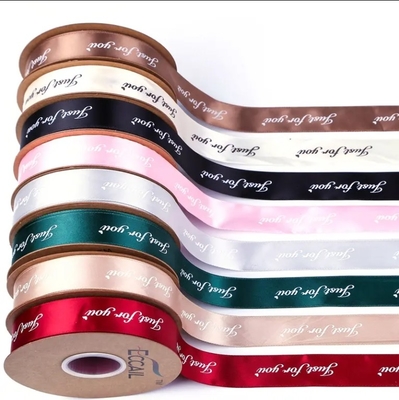 قیمت خوب 3mm-100mm Custom Satin Ribbon Gift Wrap رنگین رنگین رنگین رنگین رنگین رنگین رنگین رنگین رنگین رنگین رنگین رنگین رنگین رنگین رنگین رنگین رنگین رنگین رنگین رنگین رنگین رنگین رنگین رنگین رنگین رنگین رنگین رنگین رنگین رنگین رنگین رنگین رنگین رنگین رنگین رنگین رنگین رنگین رنگین رنگین رنگین رنگین رنگین رنگین رنگین رنگین رنگین رنگین رنگین رنگین رنگین رنگین رنگین رنگین رنگین رنگین رنگین رنگین رنگین رنگین رنگین رنگین رنگین رنگین رنگین رنگین رنگین رنگین رنگین رنگین رنگین رنگین رنگین رنگین رنگین رنگین رنگی آنلاین