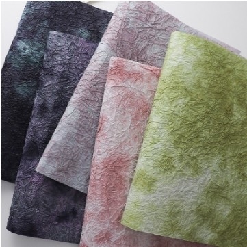 قیمت خوب کاغذ رنگارنگ دست ساز رنگارنگ رنگارنگ رنگ 60*60 سانتی متر برای روز معلم بوکت مواد بسته بندی آنلاین