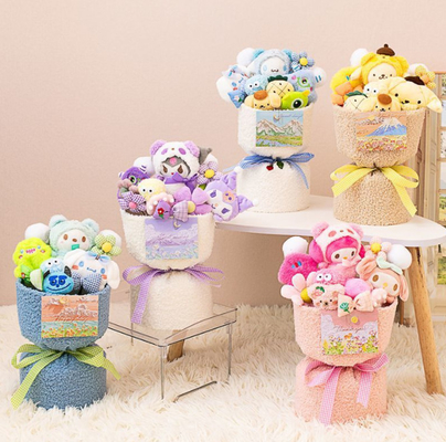 قیمت خوب عروسک آماده ساخته شده عروسک اسنک عروسک عروسک عروسک عروسک عروسک عروسک عروسک عروسک عروسک عروسک آنلاین