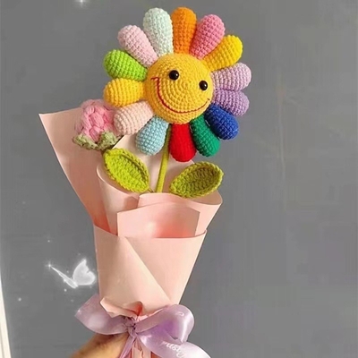 قیمت خوب گلدان های رنگارنگ پوشک پوشک پوشک پوشک پوشک پوشک پوشک پوشک پوشک پوشک آنلاین