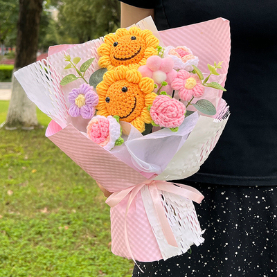 قیمت خوب صورت لبخند خورشیدی و خورشیدی معمولی گل گل و گل گل و گل گل و گل گل و گل گل و گل و گل و گل و گل و گل و گل و گل و گل و گل و گل و گل و گل و گل و گل و گل و گل و گل و گل و گل و گل و گل و گل و گل و گل و گل و گل و گل و گل و گل و گل و گل و گل و گل و گل و گل و گل و گل و گل و گل و گل و گل و گل و گل و گل و گل و گل و گل و گل و گل و گل و گل و گل و گل و گل و گل و گل و گل و گل و گل و گل و گل و گل و گل و گل و گل و گل و گل و گل و گل و گل و گل و گل و گل و گل و گل و گل و گل و گل و گل و گل و گل و گل و گل و گل و گل و آنلاین