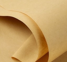 قیمت خوب کاغذ کرافت رنگی جامد برای پوشاندن گل آنلاین