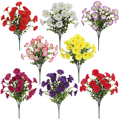 قیمت خوب تزئینات خانه در فضای باز آنلاین