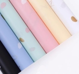 قیمت خوب کاغذ هانسوی ضخیم ضد آب آنلاین