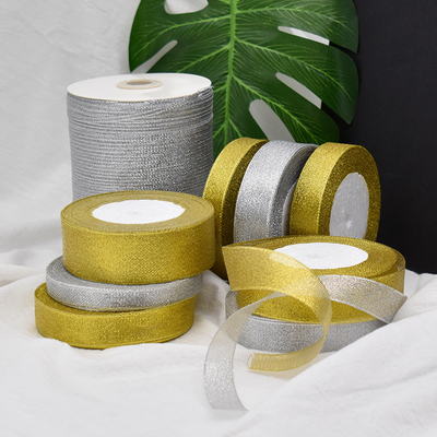 قیمت خوب پیاز طلایی و نقره ای با لوازم تزئینی قوس، تزئینات کریسمس، کمربند غز پیاز طلایی و نقره ای، قوس بین المللی محبوب آنلاین