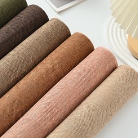 قیمت خوب بسته بندی بوکت مواد DIY کاغذ رنگی پارچه کاغذ بسته بندی گل آنلاین