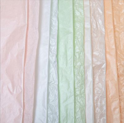 قیمت خوب کاغذ گل گل گلستان در سبک کره ای، کاغذ بسته بندی گل های تازه، فروشگاه گل آنلاین