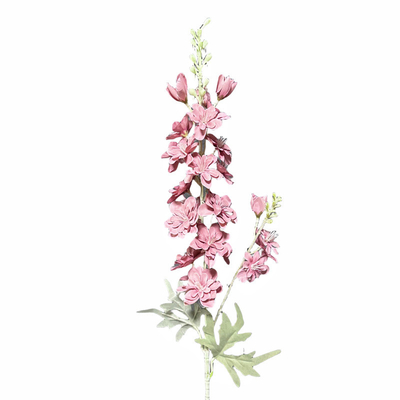 قیمت خوب گل مصنوعی، گل های مصنوعی، گل های بزرگ، گل های آبی، راهنمای جاده عروسی، تزئینات عروسی، گل های مصنوعی عمده فروشی آنلاین