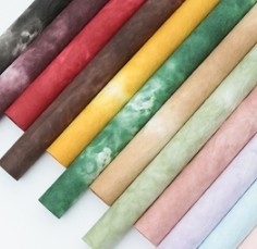 قیمت خوب کاغذ بسته بندی گل های گیاهی ضد آب برای پوشاندن گل فروشی مدرن و بسته بندی گلدان آنلاین