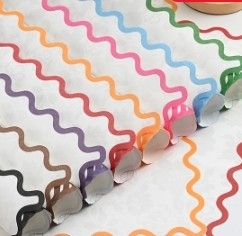 قیمت خوب 57*57 سانتی متر کاغذ گل باد موج ضد آب گل گل بسته بندی کاغذ زمان ارسال 30-45 روز آنلاین