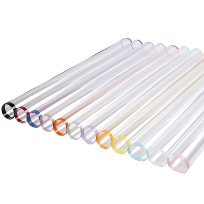 قیمت خوب کارخانه فروش مستقیم تجارت خارجی، جذابیت بی نهایت، سیلوفان، لبه رنگ شفاف، کاغذ بسته بندی ضد گرد و غبار، گل آنلاین