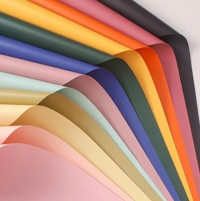 قیمت خوب هنر گل و کاغذ عشق اول رنگ ثابت، ترکیب عالی برای هدیه روز ولنتاین جشنواره کیشی آنلاین