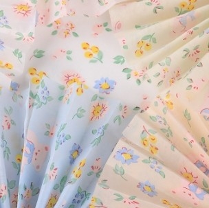 قیمت خوب کاغذ بسته بندی گل هنری شیر خرس گاردن 35*50 سانتی متر، بسته بندی گل فروشی آنلاین