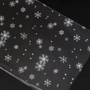 قیمت خوب کاغذ بسته بندی گل درخت کریسمس کاغذ کرافت در بسیاری از رنگ ها برای ترتیب DIY آنلاین