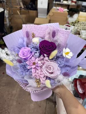 قیمت خوب رومیزی پارچه ای نبافته با لمینت طلایی آنلاین